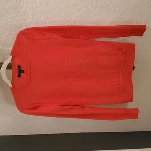 Banana Republic Merino Sweater.